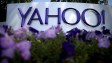 У Yahoo украли более 1 млрд аккаунтов