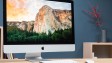 Продажи Mac впервые упали на 10% за 15 лет