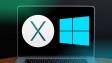 Новая macOS показывает иконки программ Windows. Напрасно