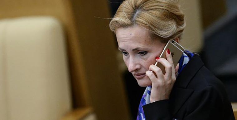 141202134905_yarovaya_duma_iphone_624x351_rianovosti