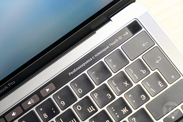 17-MacBook-Pro-2016-1st-Impressions