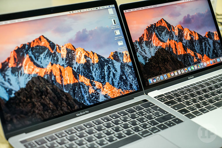 19-MacBook-Pro-2016-1st-Impressions