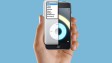 Создатель iPod признался, почему iPhone не получил сенсорное колесо