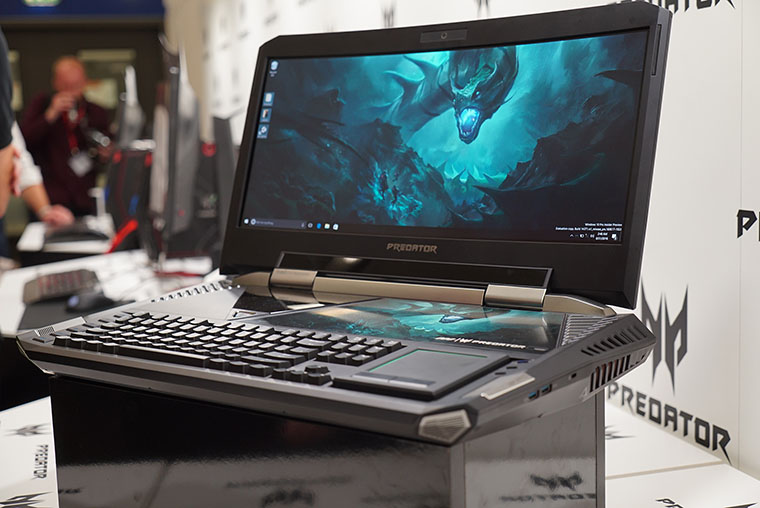 Acer-Predator-21X-2b