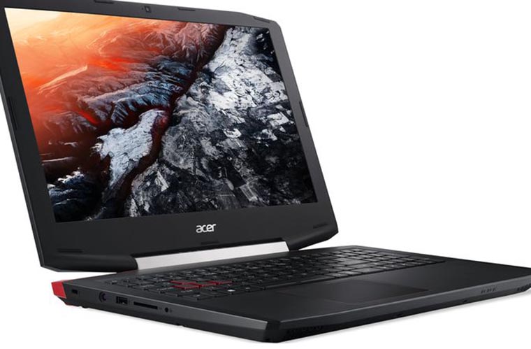 Acer_ces_2017_03