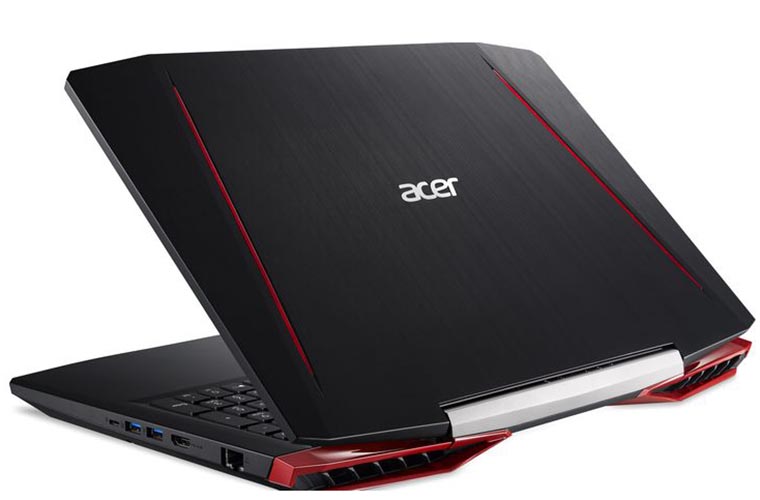 Acer_ces_2017_04