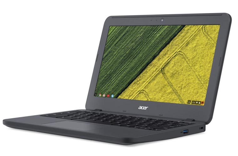 Acer_ces_2017_05