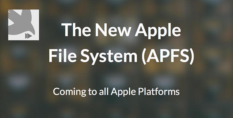 FI-tw-apple-file-system