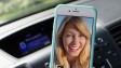 Американская пара обвинила Apple в смерти дочери из-за FaceTime