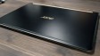 Обзор ноутбука Acer. У него меньше сантиметра и он не комплексует