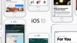 Apple выпустила iOS 10.2.1 beta 3 для разработчиков
