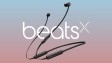 BeatsX доберутся до покупателей гораздо раньше