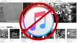 iTunes и Google Play могут запретить в России из-за нового закона
