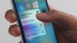 Apple серьезно прокачает 3D Touch в новом iPhone