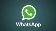 В WhatsApp можно отменять и редактировать отправленное сообщение