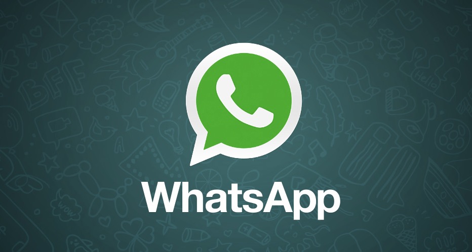 В WhatsApp можно отменять и редактировать отправленное сообщение