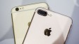 Эксперты: покупатели готовы доплачивать $100 за навороты в iPhone