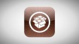 Джейлбрейк iOS 10.2 теперь возможен на iPhone 5s, 6 и 6 Plus