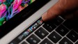 Touch Bar новых MacBook Pro нельзя использовать на экзаменах в США