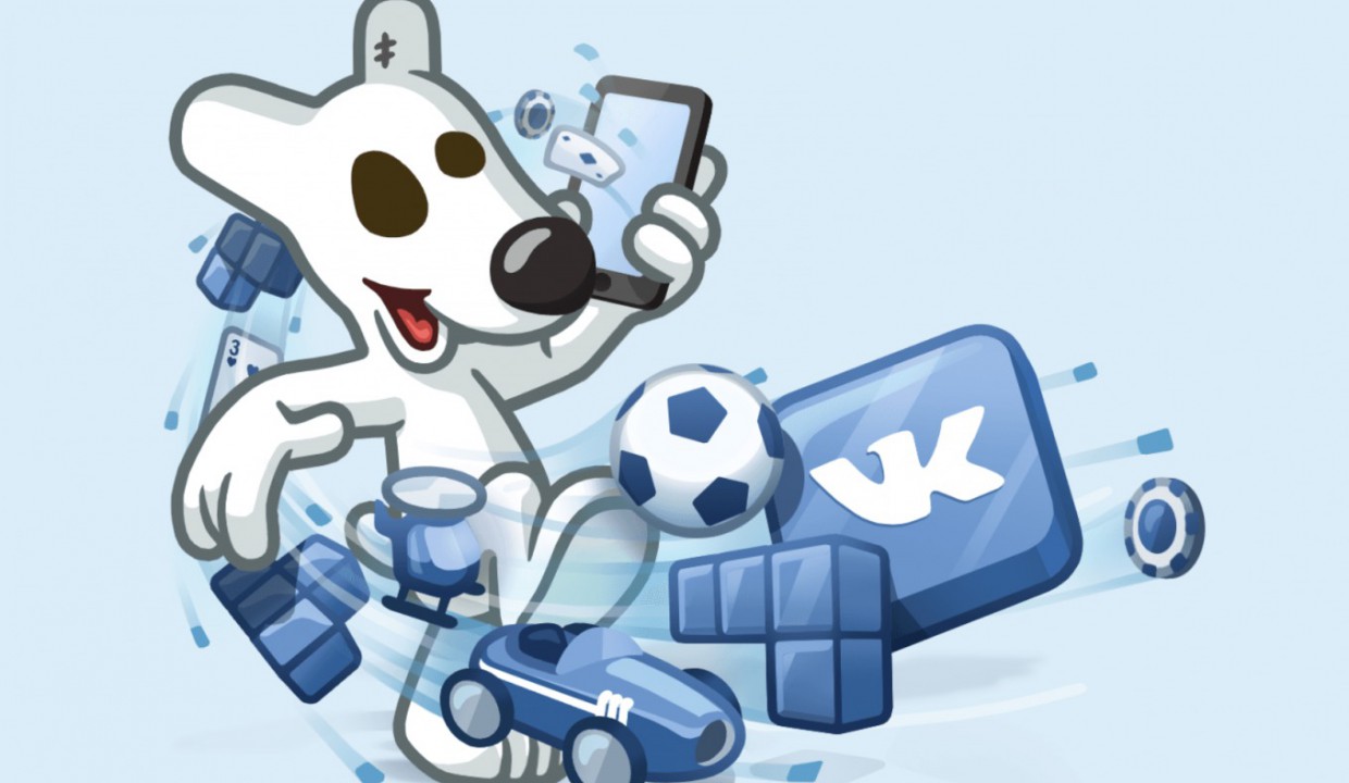 «Вконтакте» требует запретить банкам сбор данных пользователей