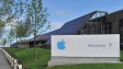 Тим Кук и Apple задолжали Ирландии €13 млрд. Могут увеличить штраф