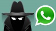 WhatsApp оказался не таким безопасным, как казалось