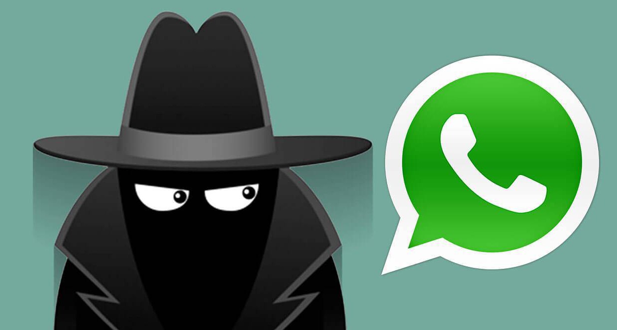 WhatsApp оказался не таким безопасным, как казалось