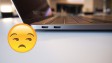 Док-станция от OWC вернёт все порты в MacBook Pro 2016