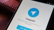 Теперь в Telegram можно стереть сообщения, но только в первые 48 часов