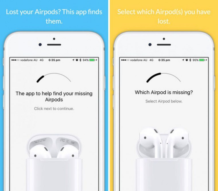 Izdržljivost nova godina zdravo airpods android pas cher umanjiti Predstaviti Re