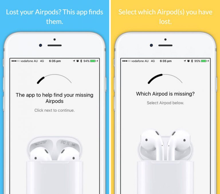 Airpods 2 на андроид приложение. Датчики на AIRPODS 1. Аирподс 3 датчики. Приложение для беспроводных наушников. Жесты AIRPODS 3.