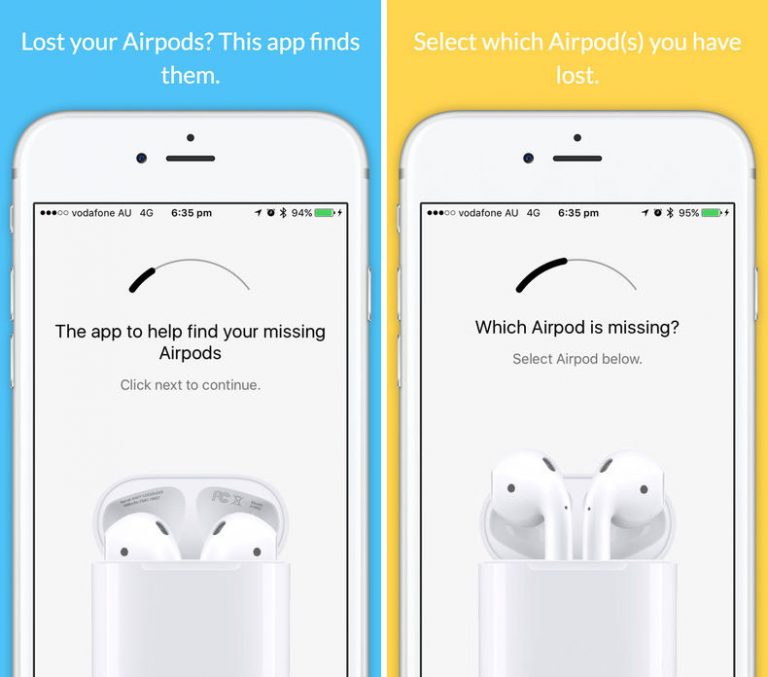 Как сделать аирподсы. Датчики на AIRPODS 1. Аирподс 3 датчики. Приложение для беспроводных наушников. Жесты AIRPODS 3.