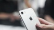 Beats опубликовала фотографию белого iPhone 7, но её раскусили