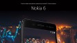 Nokia вернулась — официально представлен первый смартфон