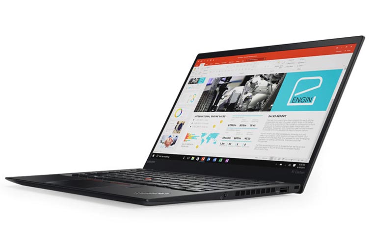 Lenovo_ces_2017_05