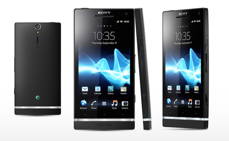 Sony-Xperia-S-244