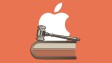 Недовольные пользователи iOS засудят Apple за App Store