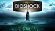 Bioshock не вернется в App Store. Хороших игр становится меньше