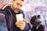 Обзор «долгожителя» Highscreen Power Ice Max