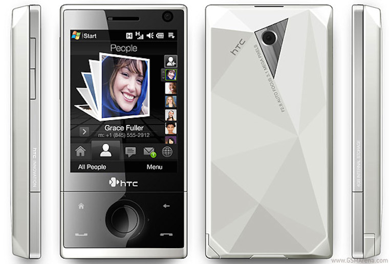 htc_touch-diamond