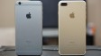iPhone 7 Plus стал самым популярным фаблетом Apple
