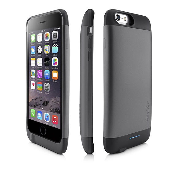 iphone-battery-case
