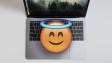 У MacBook Pro 2016 года нормальная автономность. Не верьте злым языкам