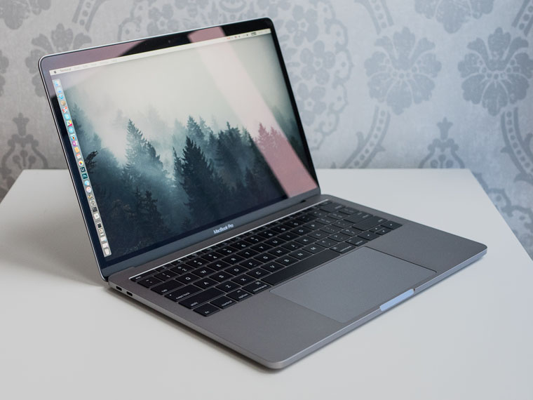 macbook-pro-2016-battery-1