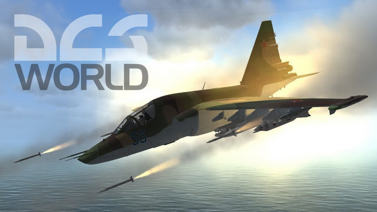 Прямое Подключения На Сервер Fsx Прямое Подключения На Сервер Fsx