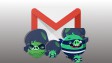 Появился новый способ «угона» Gmail
