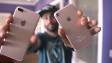 На Avito под видом iPhone 7 продают муляжи смартфона
