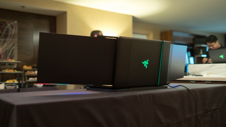 razer-project-valerie_1297526