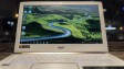 А у меня новый Acer Aspire S 13. Хороший ноутбук на Windows?