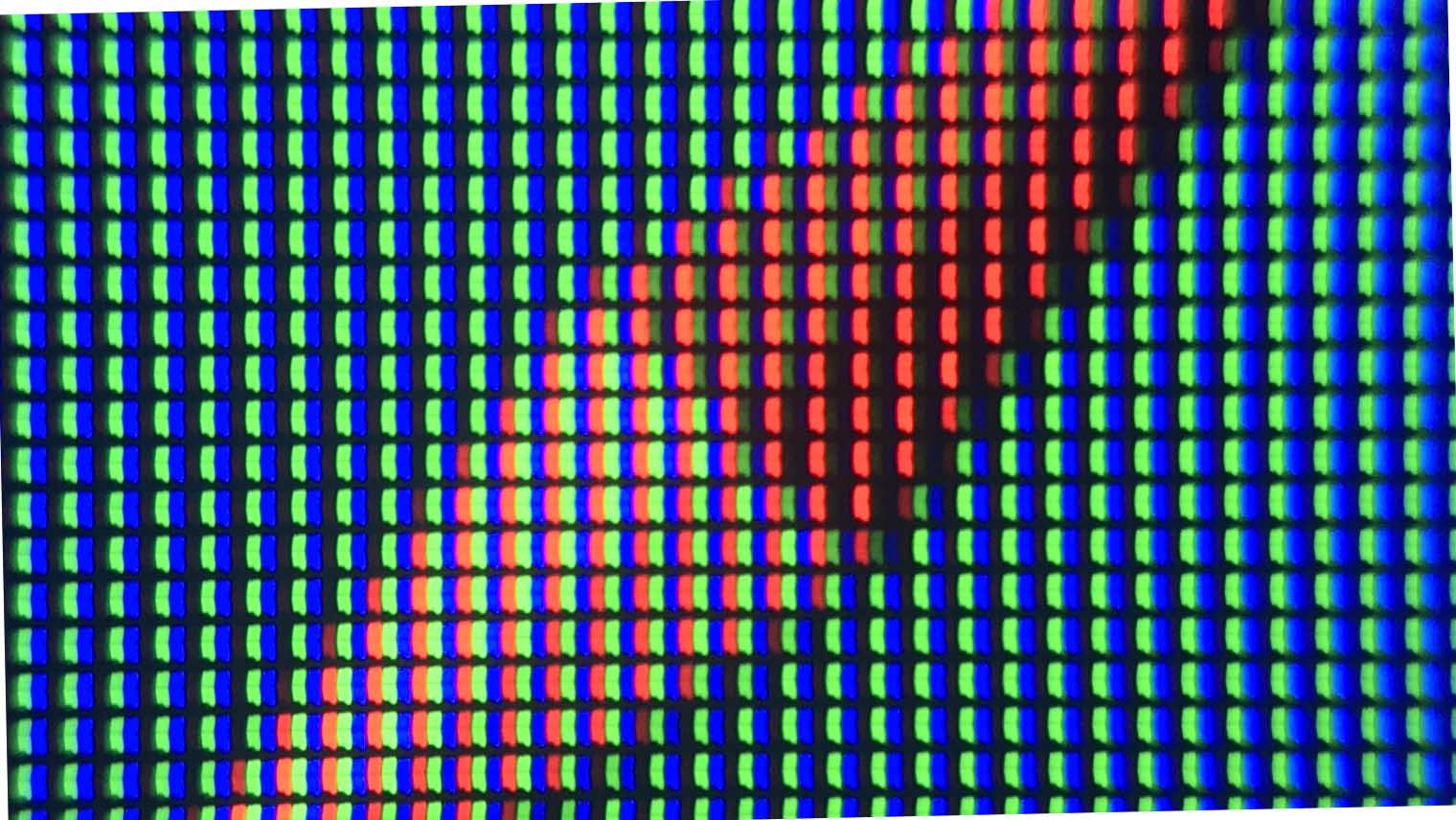 Экранная сетка. RGB матрица монитора. Экран сетка. Пиксели на мониторе. Пиксельная сетка экрана.